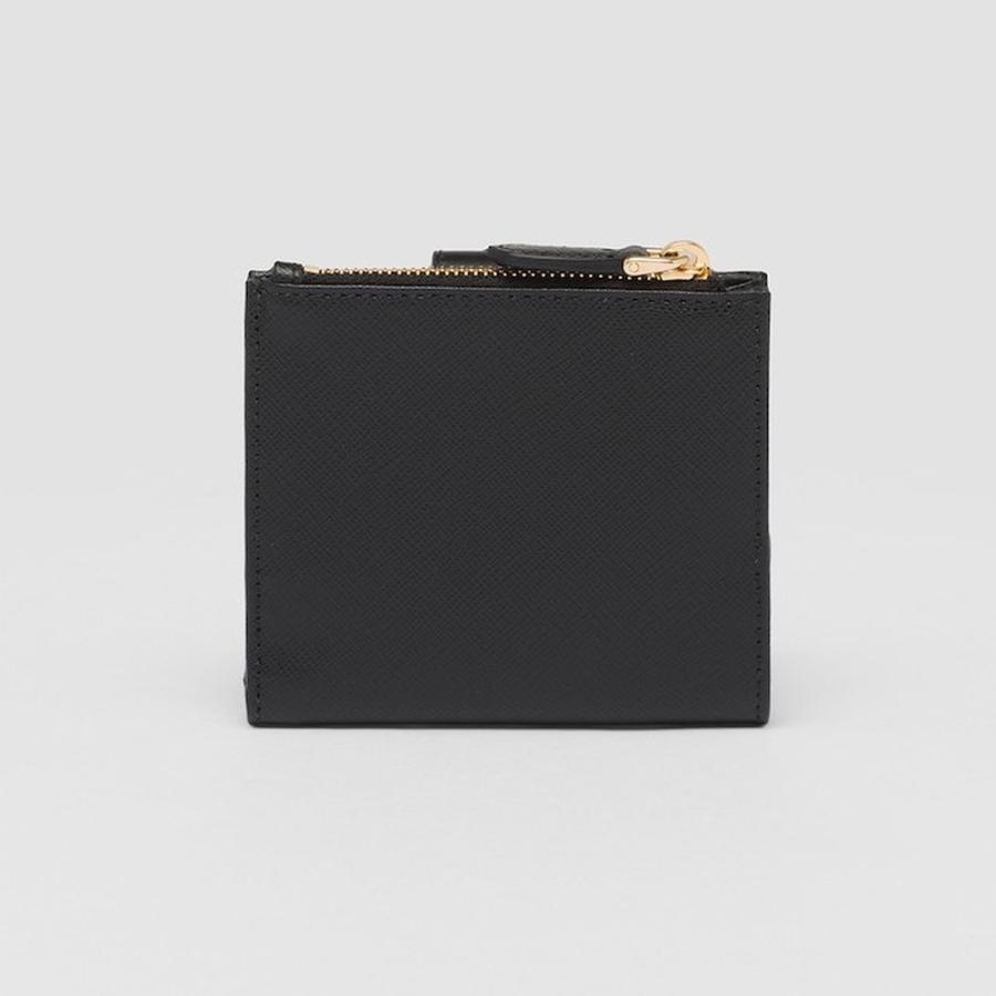 9/7削除 最終値下げ‼️ 人気カラー PRADA プラダ サフィアーノ 折り財布 resize_image.php?image=prada/