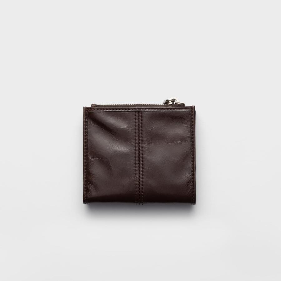 AYK商品　PRADA 財布 PRADA（プラダ） PRADA 2026春夏 メンズ ソフトルックスレザー 財布
