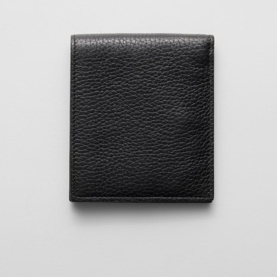 PRADA（プラダ） PRADA 2026春夏 メンズ ヴィッテロダイノレザー 財布