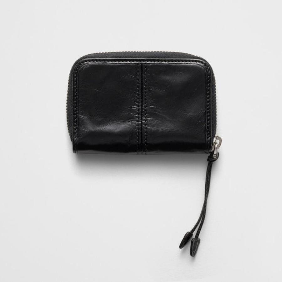 【訳あり】PRADA 小銭ケース PRADA（プラダ） 【訳あり】PRADA コインケース 2MR044 QHH レディース
