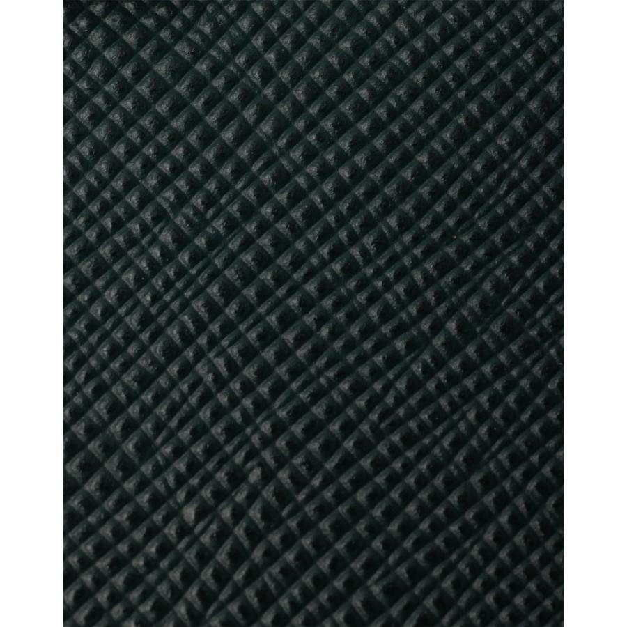 PRADA（プラダ） PRADA 2026春夏 メンズ サフィアーノレザー iPhone 16