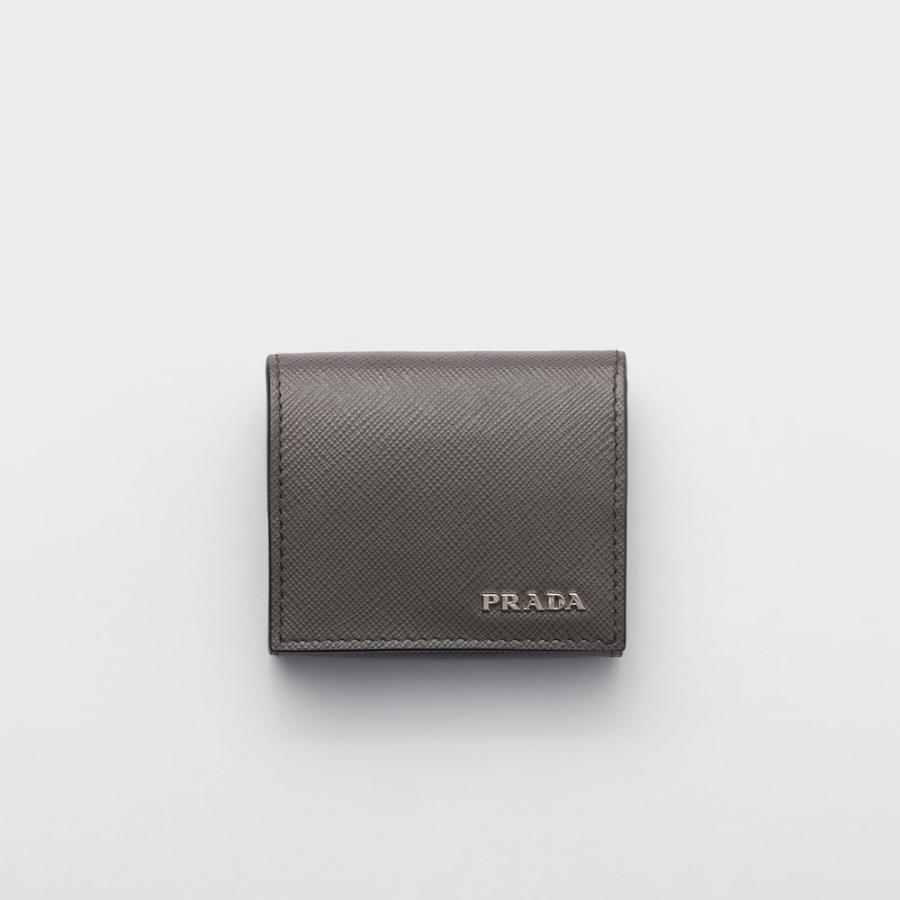pra-0536