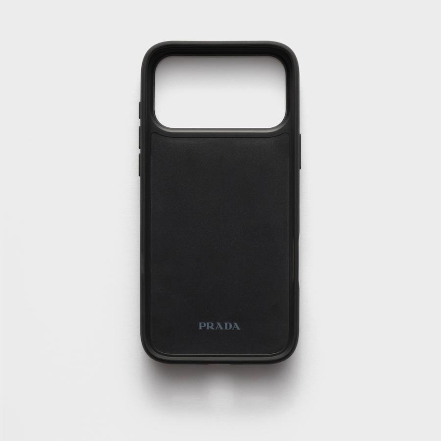 PRADA（プラダ） PRADA 2026春夏 レディース サフィアーノレザー