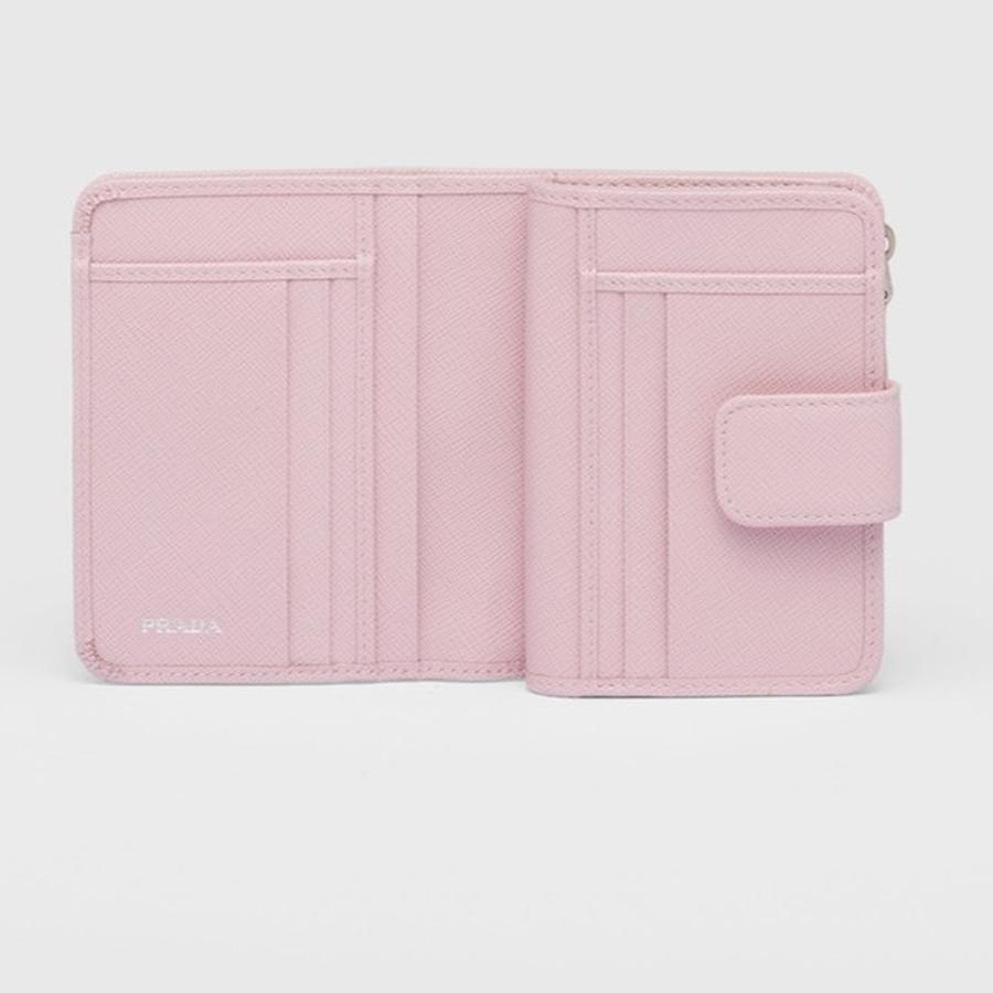 PRADA（プラダ） PRADA 2026春夏 レディース サフィアーノ