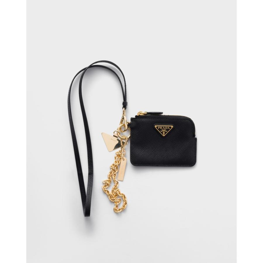 Q2854 未使用 プラダ サフィアーノレザー ショルダーストラップ 楽天市場】PRADA プラダ SAFFIANO ショルダーストラップ ショルダー