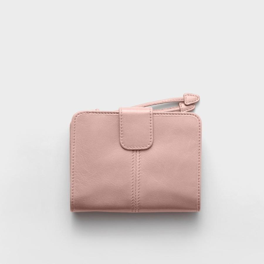 PRADA（プラダ） PRADA 2026春夏 レディース ソフトルックスレザー