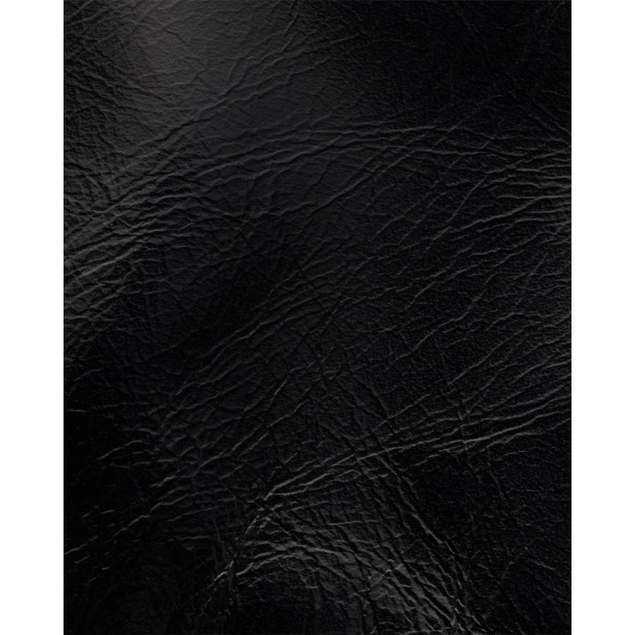 プラダ PRADA 2026春夏 レディース ショルダーストラップ付レザー 財布1MT036_2CYR_F0002【ブラック 】【送料無料】【正規品】の画像