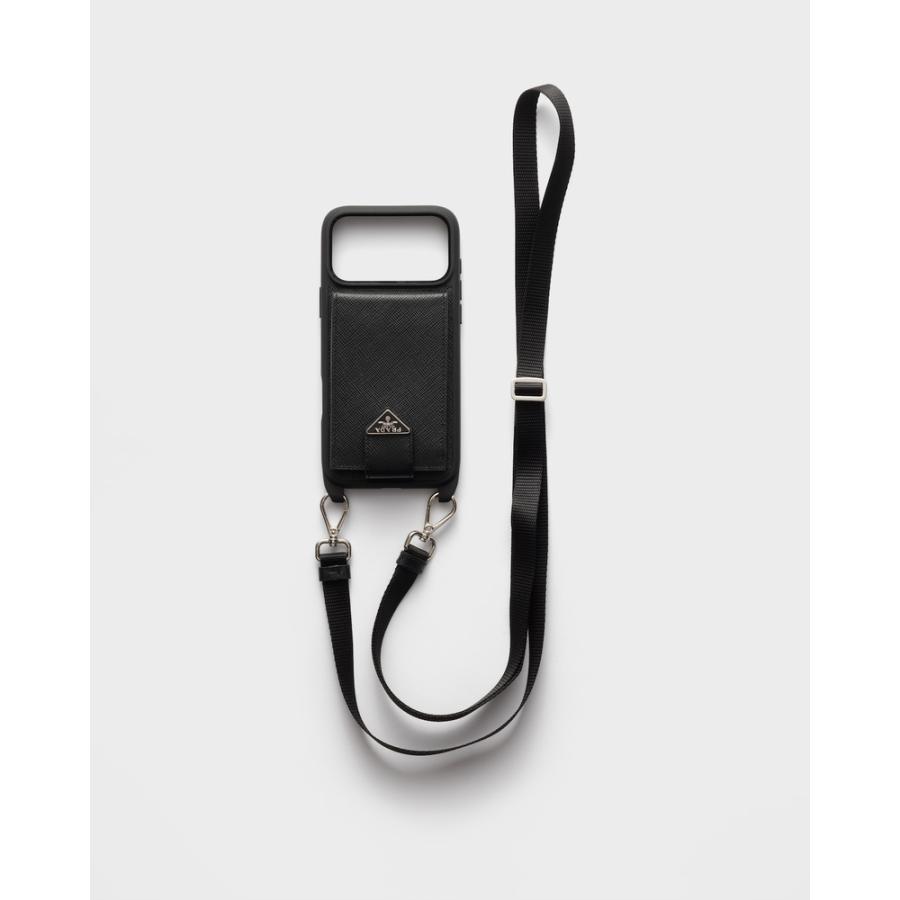 売れ筋 本日発送  【pra-0704】 限定デザイン