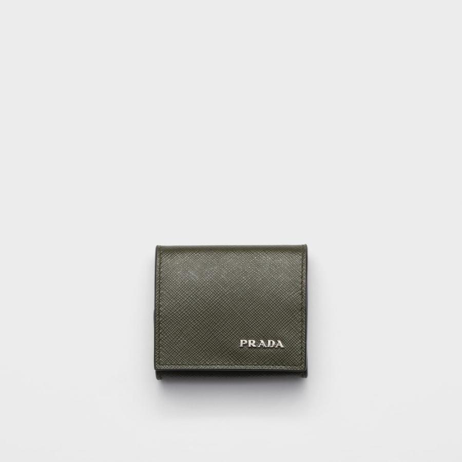pra-0711