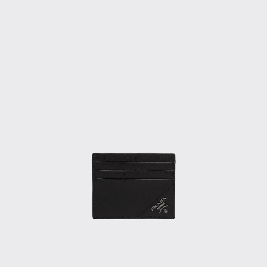 pra-0720