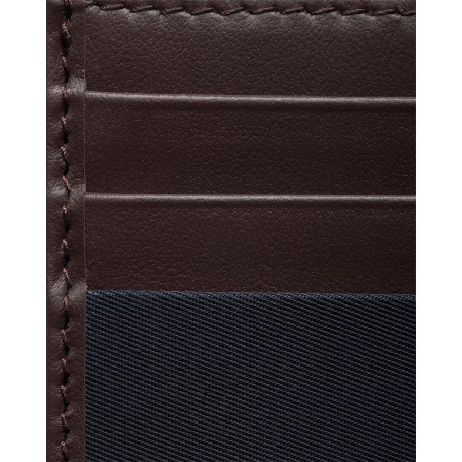 PRADA（プラダ） PRADA 2026春夏 メンズ スピードロック Re-Nylon