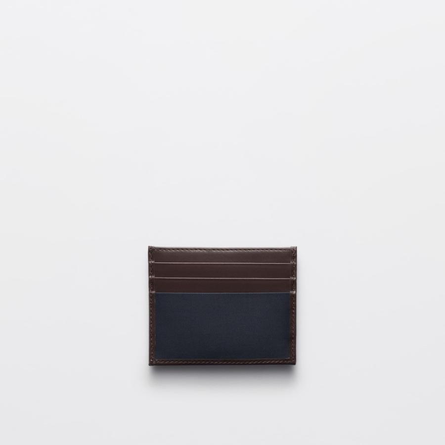 PRADA（プラダ） PRADA 2026春夏 メンズ スピードロック Re-Nylon