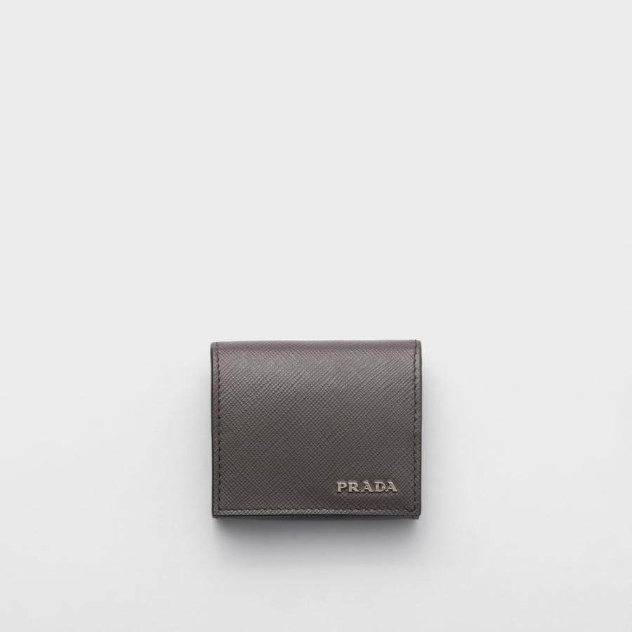 pra-0809