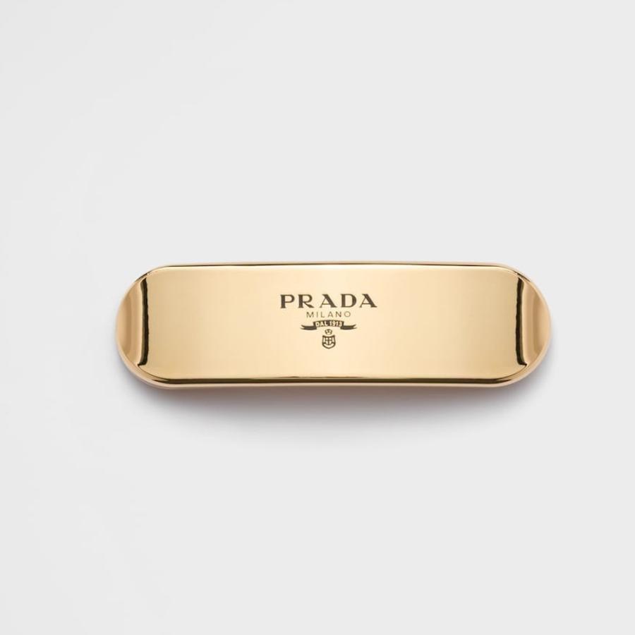 pra-0921