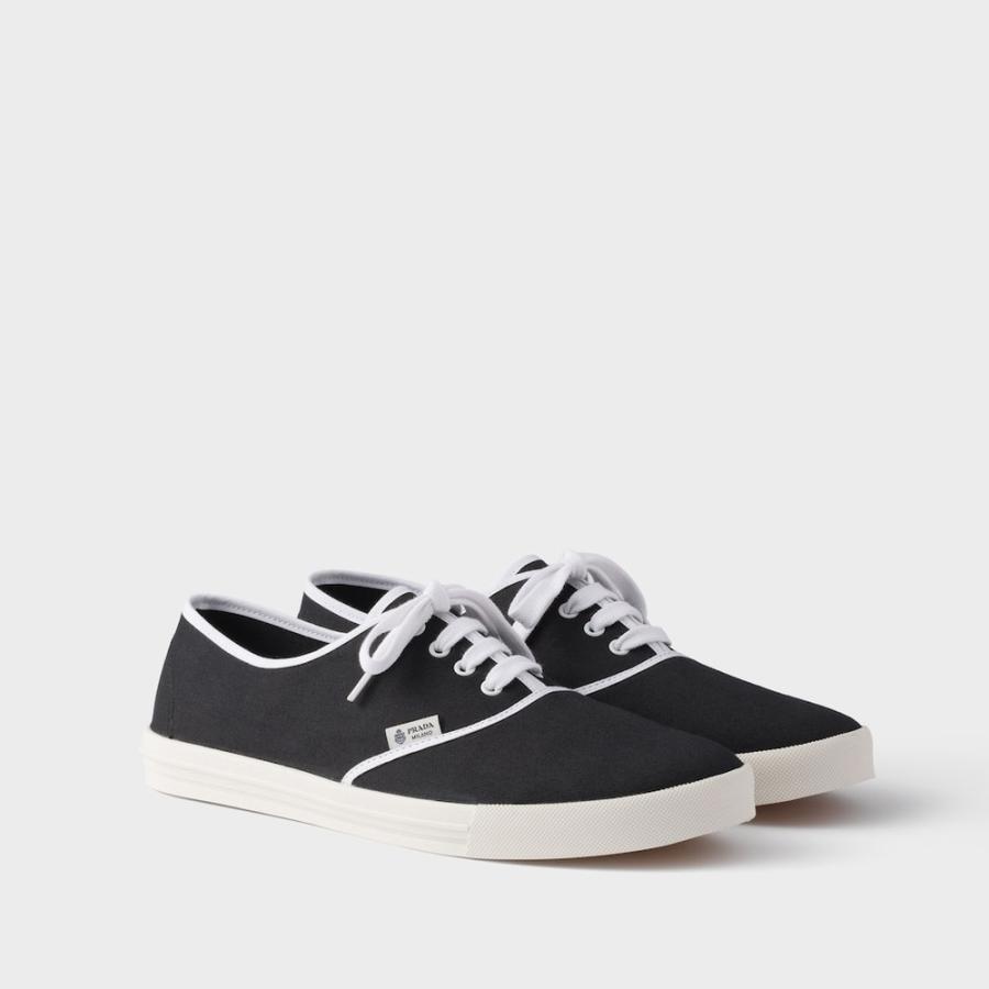 pra-1015