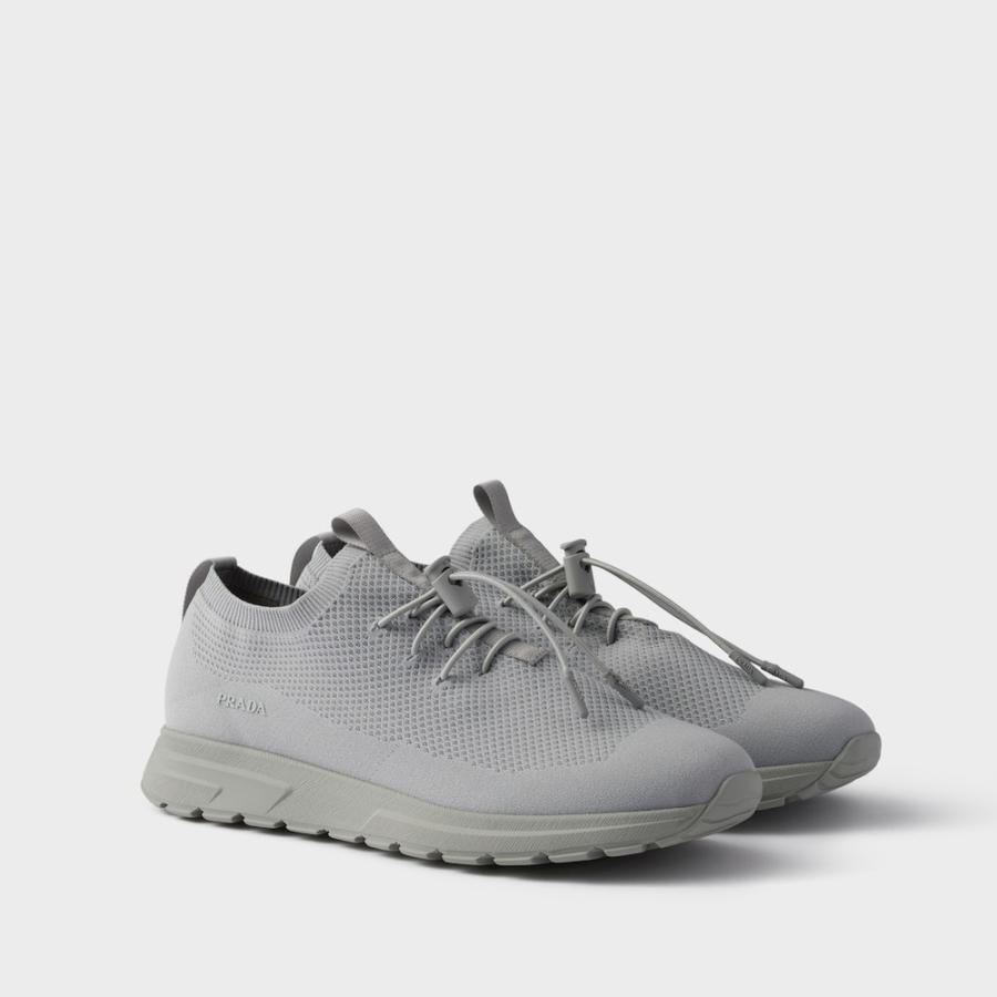 [] pra-1077 (pra-1077)