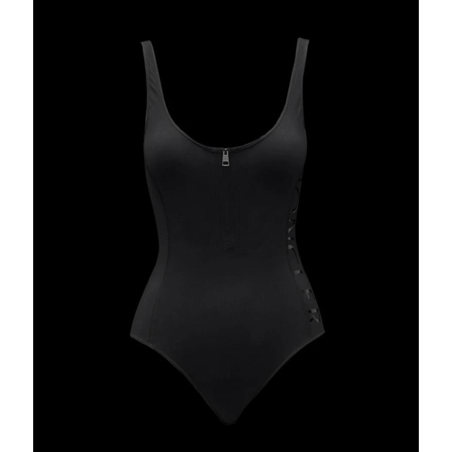 MONCLER 【即納】MONCLER モンクレール レディース COSTUME MONCLER 【即納】MONCLER モンクレール レディース COSTUME