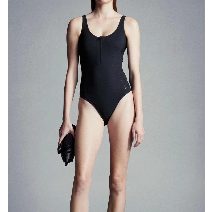 MONCLER 【即納】MONCLER モンクレール レディース COSTUME MONCLER 【即納】MONCLER モンクレール レディース COSTUME
