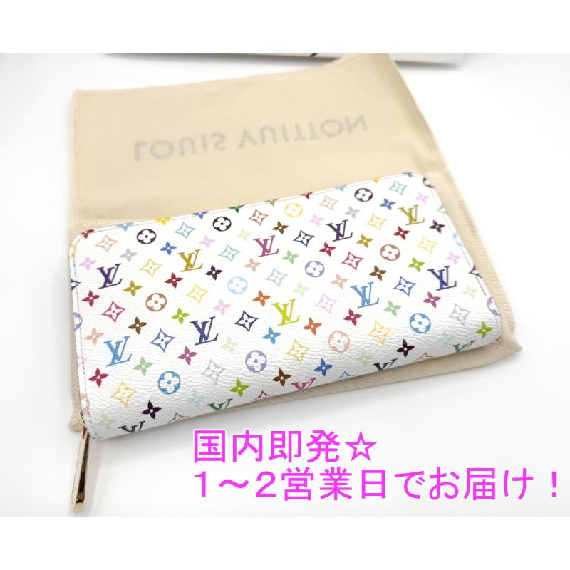 LOUIS VUITTON 【即納】新品 直営店 ルイヴィトン LV × TM 村上 LOUIS VUITTON 【即納】新品 直営店 ルイヴィトン LV × TM 村上
