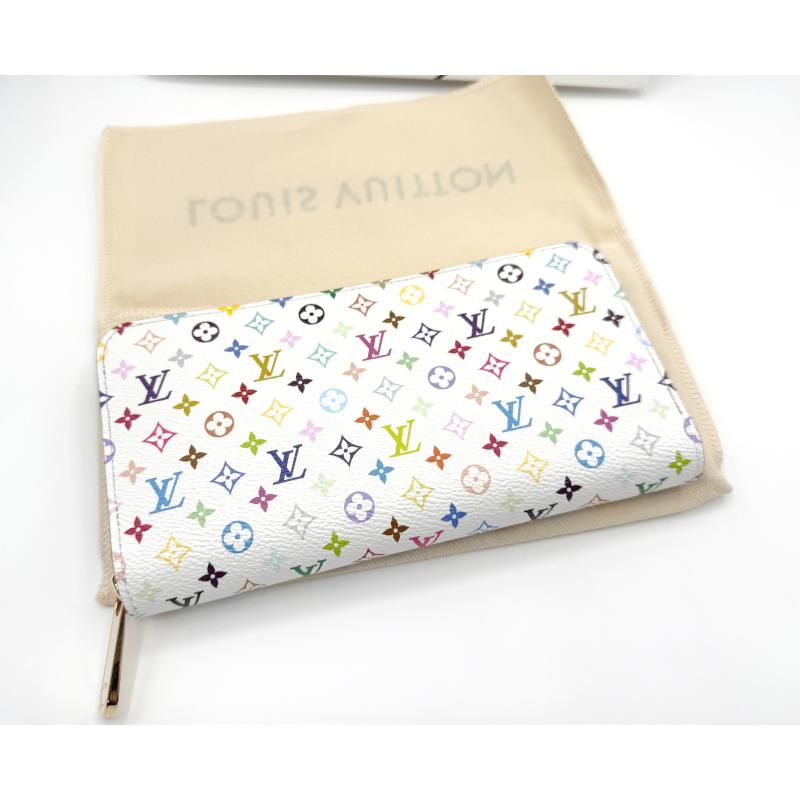 LOUIS VUITTON 【即納】新品 直営店 ルイヴィトン LV × TM 村上 LOUIS VUITTON 【即納】新品 直営店 ルイヴィトン LV × TM 村上