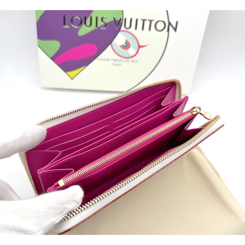 LOUIS VUITTON 【即納】新品 直営店 ルイヴィトン LV × TM 村上 LOUIS VUITTON 【即納】新品 直営店 ルイヴィトン LV × TM 村上