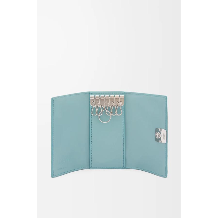 LOEWE（ロエベ） 【即納】ロエベ LOEWE 2025春夏 レディース