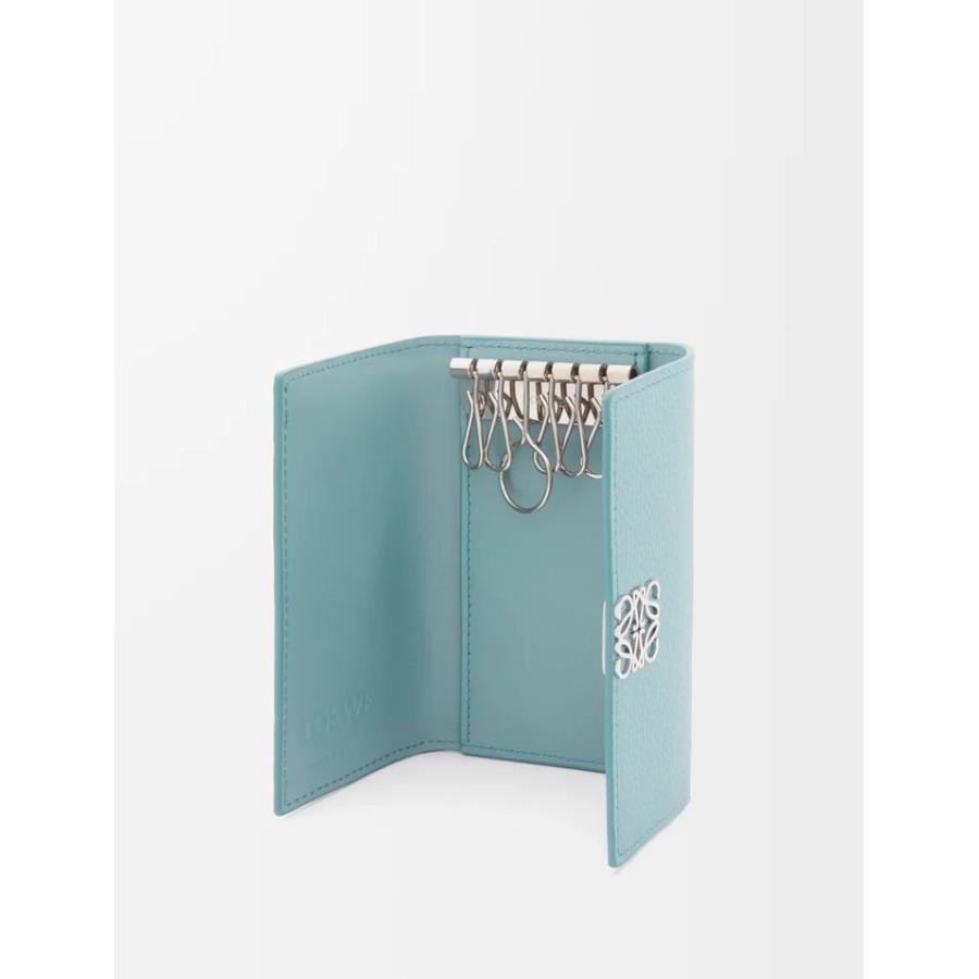 LOEWE（ロエベ） 【即納】ロエベ LOEWE 2025春夏 レディース