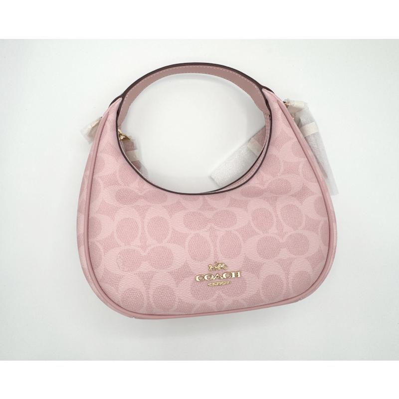 COACH（コーチ） 【即納】コーチ 在庫品レディース Carmen Mini 