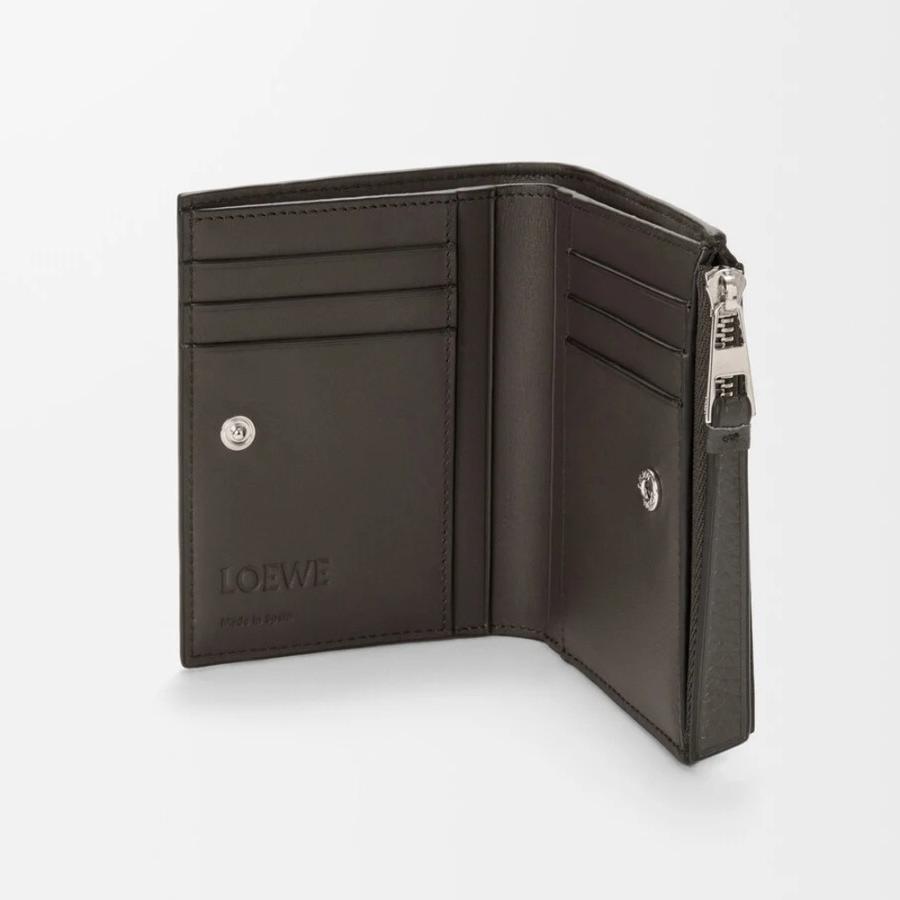 LOEWE（ロエベ） 【即納】ロエベ LOEWE 2026春夏メンズ パズル スリム