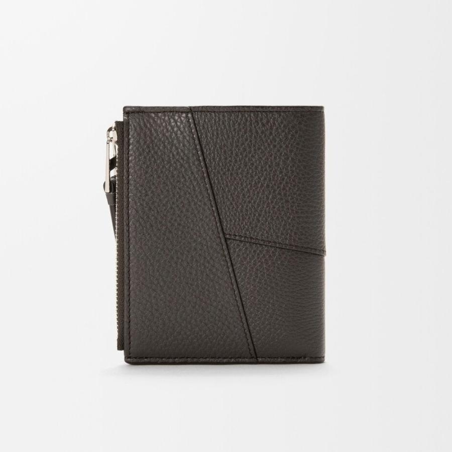 専用　ロエベ　財布 LOEWE（ロエベ） 【即納】ロエベ LOEWE 2026春夏メンズ パズル スリム