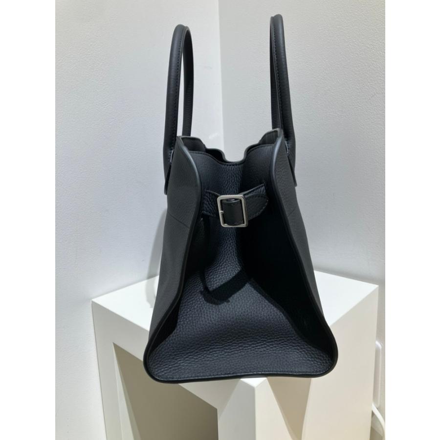 THE ROW（ザ ロウ） 【即納☆入手困難品】ザ・ロウ THE ROW Soft