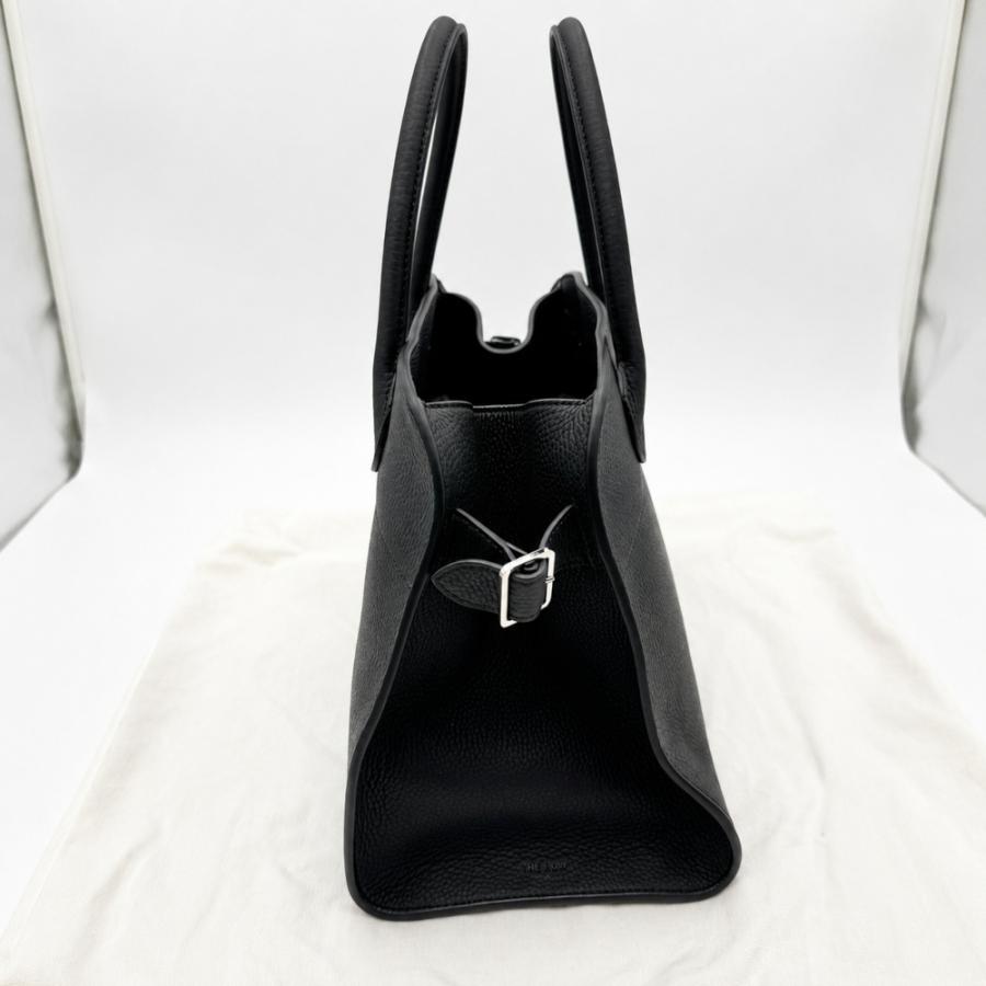 THE ROW（ザ ロウ） 【即納☆入手困難品】ザ・ロウ THE ROW Soft