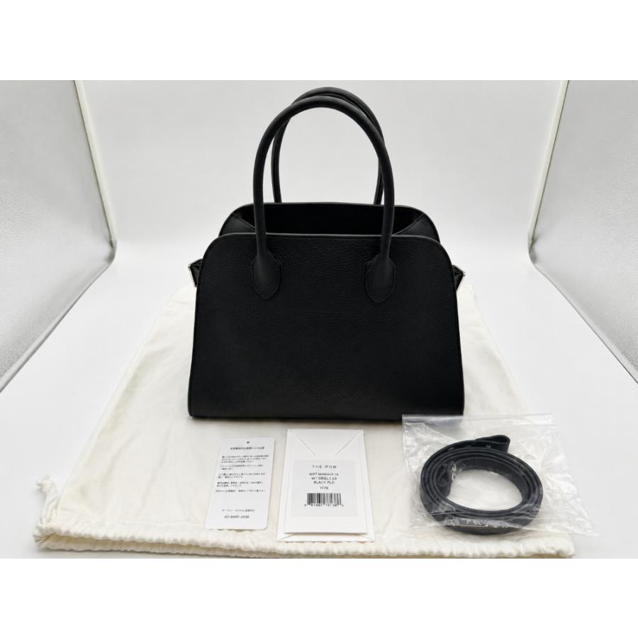 THE ROW（ザ ロウ） 【即納☆入手困難品】ザ・ロウ THE ROW Soft