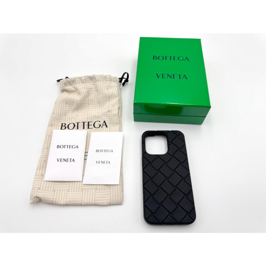 BOTTEGA VENETA（ボッテガ・ヴェネタ） 【即納】ボッテガヴェネタ