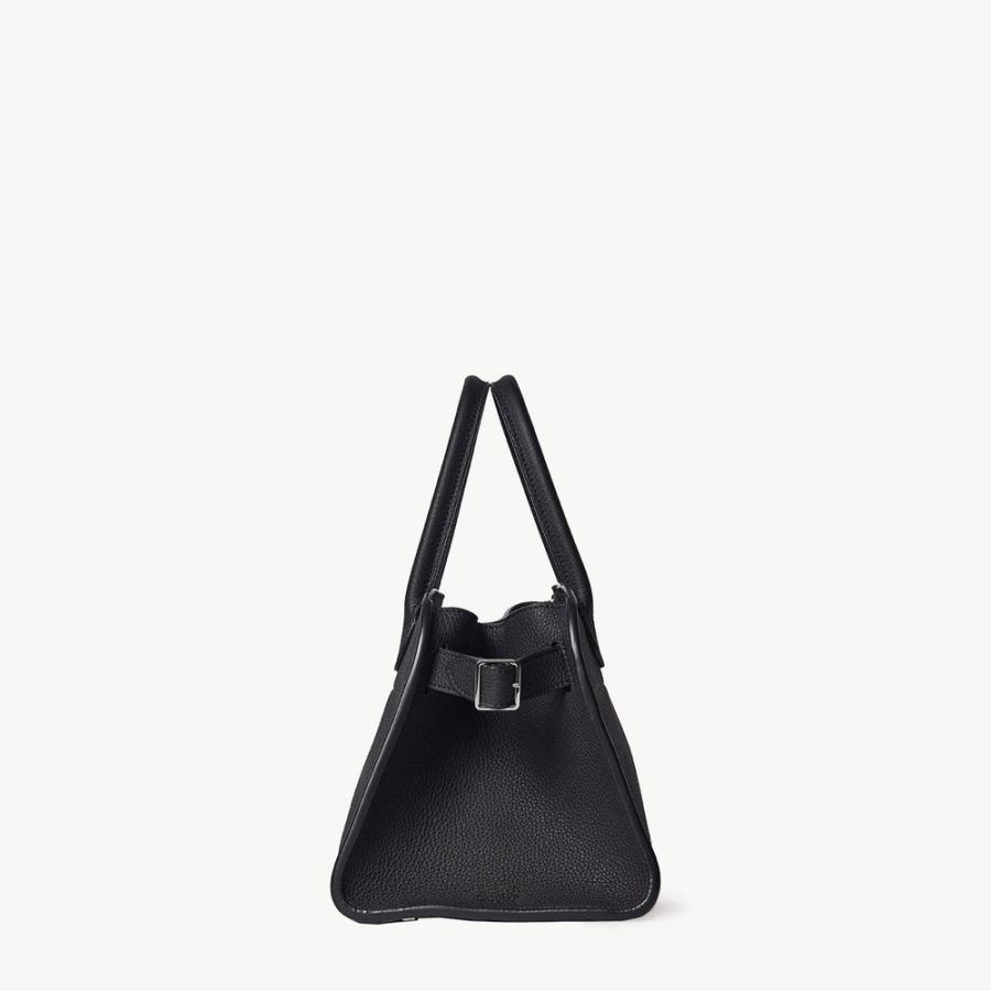 THE ROW（ザ ロウ） 【予約オーダー☆入手困難品】ザ・ロウ THE ROW