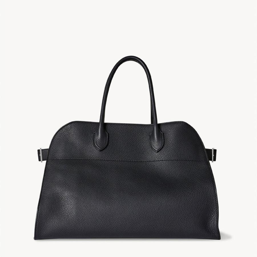 THE ROW（ザ ロウ） 【予約オーダー☆入手困難品】ザ・ロウ THE ROW