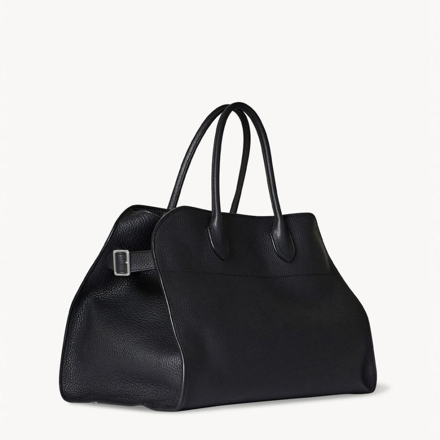 THE ROW（ザ ロウ） 【予約オーダー☆入手困難品】ザ・ロウ THE ROW