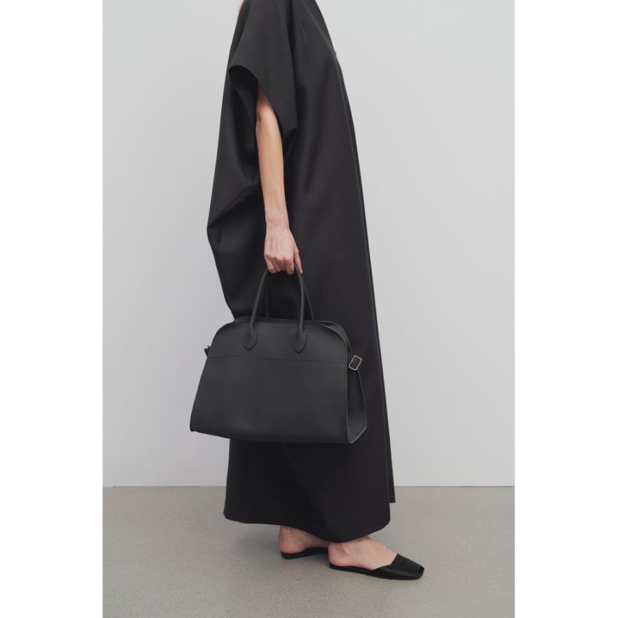 THE ROW（ザ ロウ） 【予約オーダー☆入手困難品】ザ・ロウ THE ROW