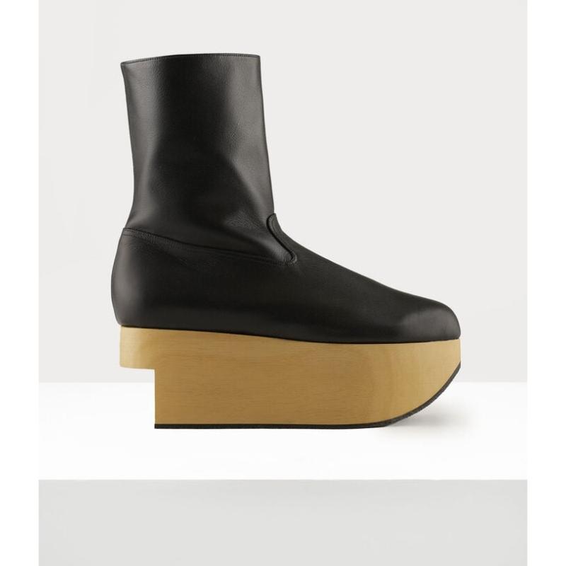 Vivienne Westwood ヴィヴィアンウエストウッド レディース Vivienne Westwood ヴィヴィアンウエストウッド レディース