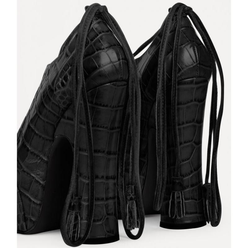 ☆SALE☆Vivienne Westwood☆ヴィヴィアン ☆ミュール☆美品☆ Vivienne Westwood(ヴィヴィアンウエストウッド) サンダル・ミュール