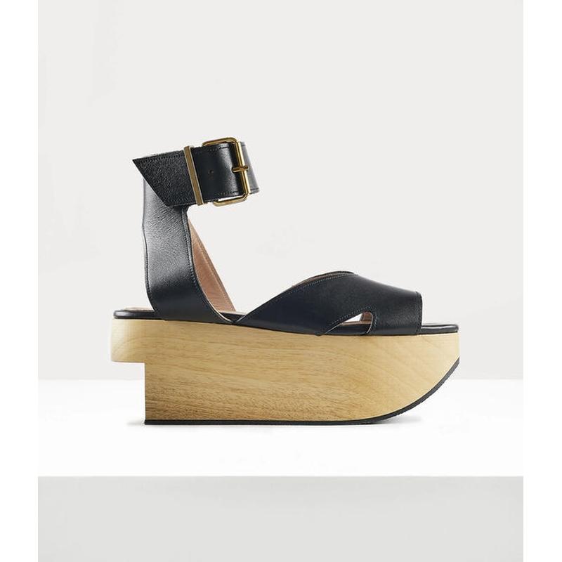 Vivienne Westwood ヴィヴィアンウエストウッド レディース Vivienne Westwood ヴィヴィアンウエストウッド レディース