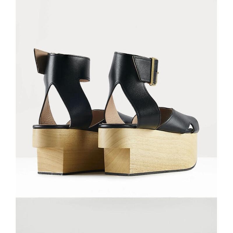 Vivienne Westwood ヴィヴィアンウエストウッド レディース Vivienne Westwood ヴィヴィアンウエストウッド レディース