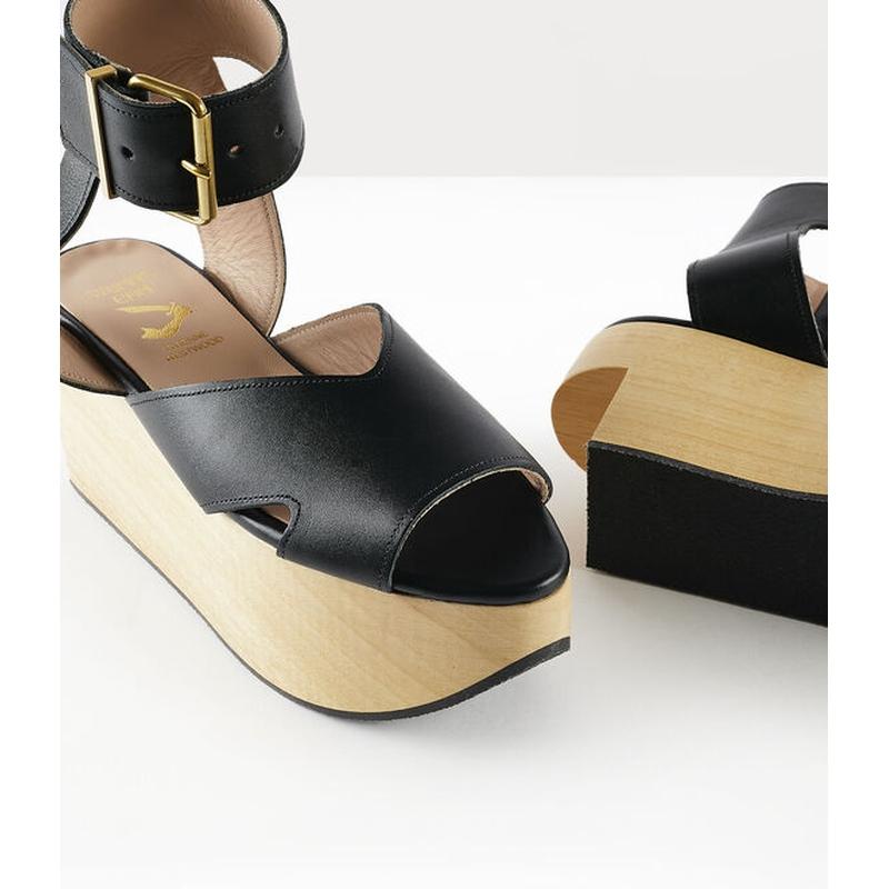 Vivienne Westwood ヴィヴィアンウエストウッド レディース Vivienne Westwood ヴィヴィアンウエストウッド レディース