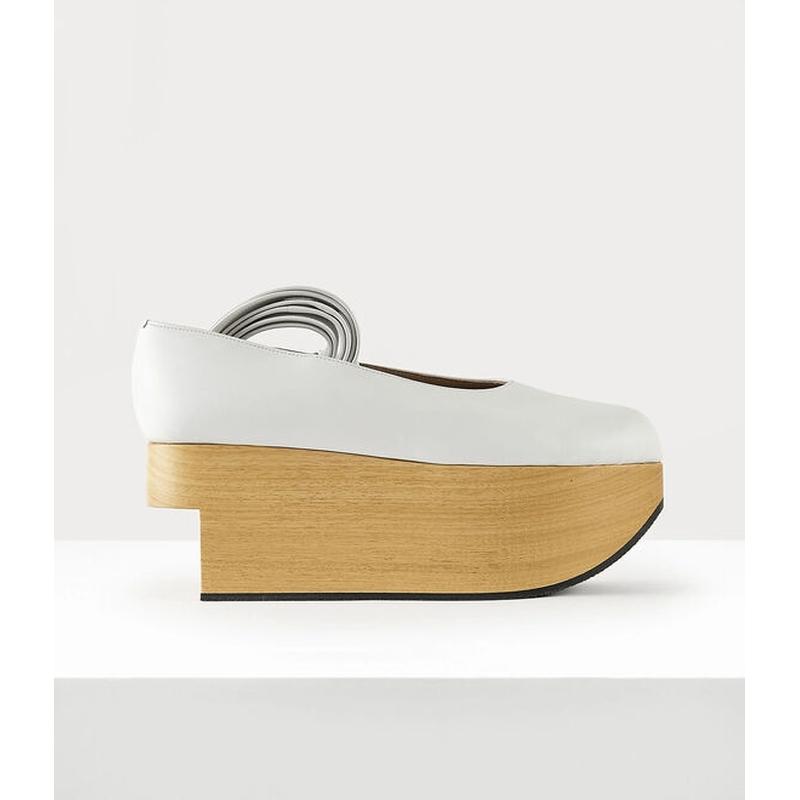 Vivienne Westwood（ヴィヴィアンウエストウッド） レディース