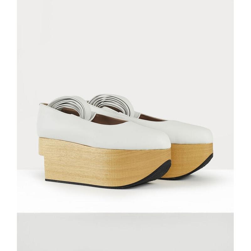 Vivienne Westwood（ヴィヴィアンウエストウッド） レディース