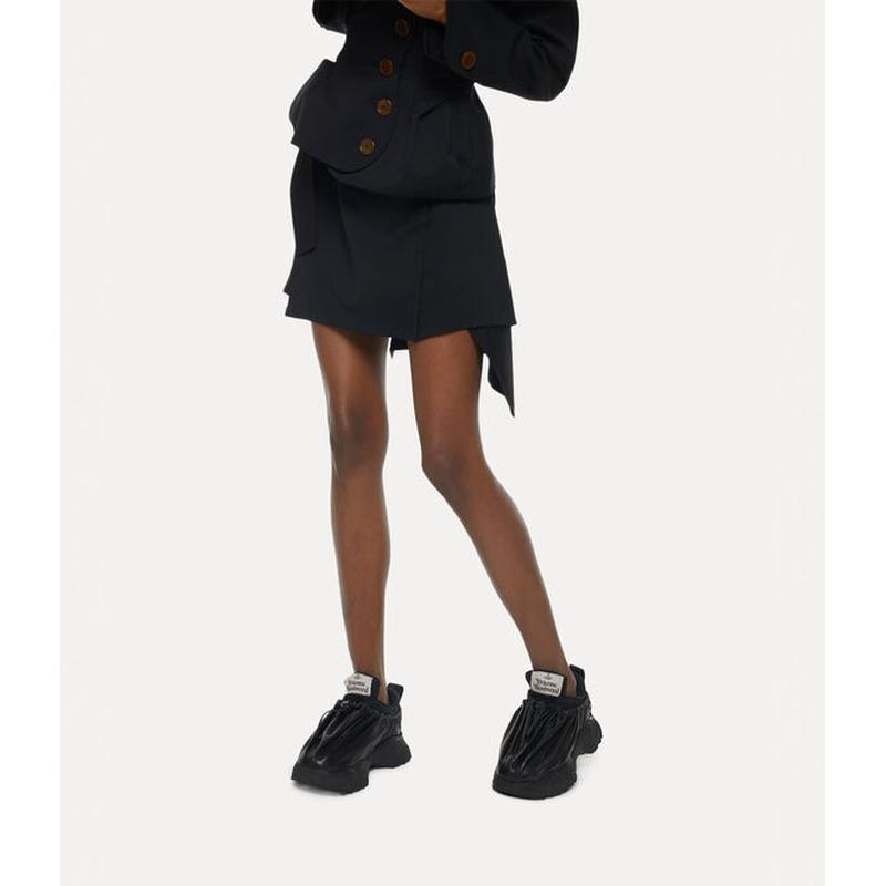 Vivienne Westwood（ヴィヴィアンウエストウッド） レディース ROMPER