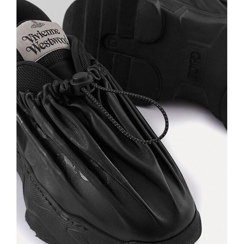 Vivienne Westwood（ヴィヴィアンウエストウッド） レディース ROMPER