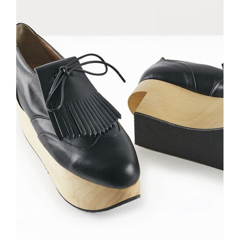Vivienne Westwood ヴィヴィアンウエストウッド レディース Vivienne Westwood ヴィヴィアンウエストウッド レディース