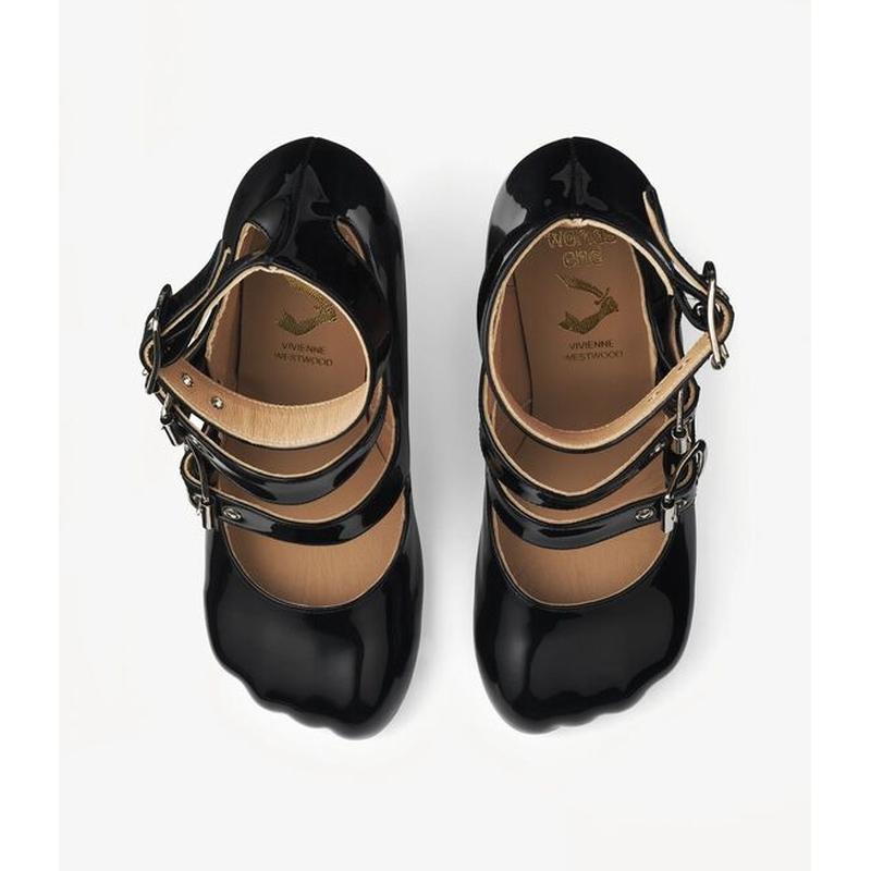 Vivienne Westwood ヴィヴィアンウエストウッド レディース Vivienne Westwood ヴィヴィアンウエストウッド レディース