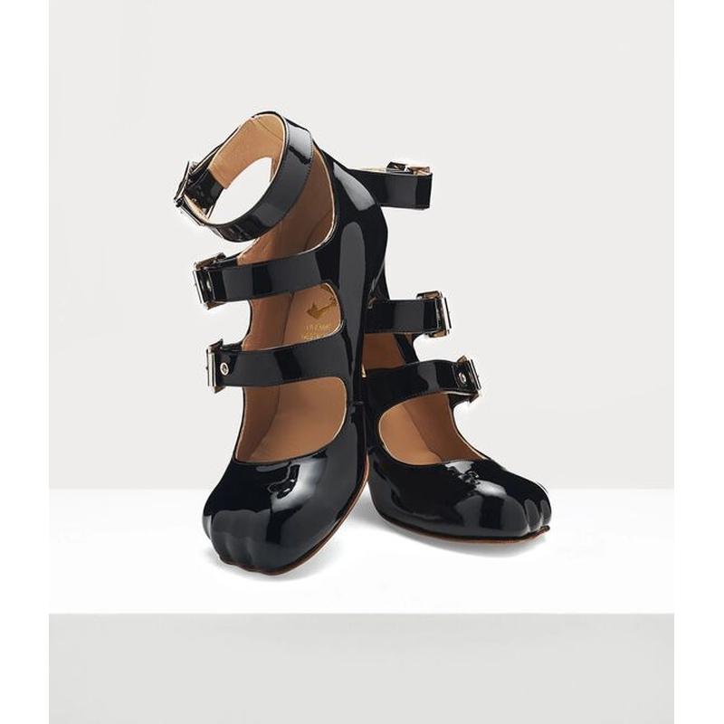 Vivienne Westwood ヴィヴィアンウエストウッド レディース Vivienne Westwood ヴィヴィアンウエストウッド レディース
